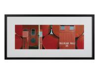 Two Atlanta Photographs