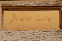 Judith Leiber Case Minaudière