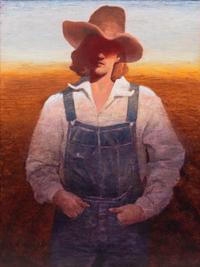 Billy the Kid, 1991