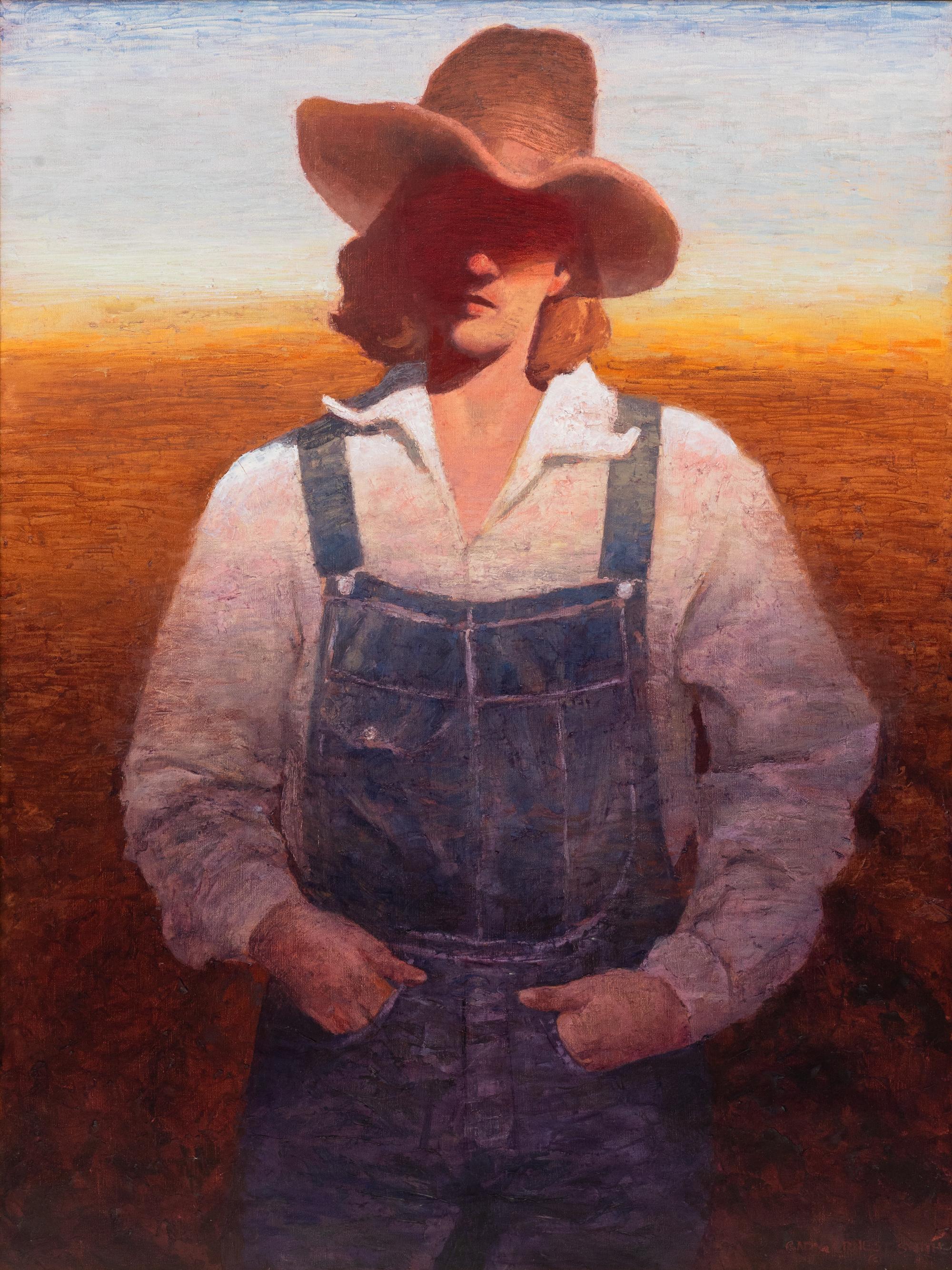 Billy the Kid, 1991