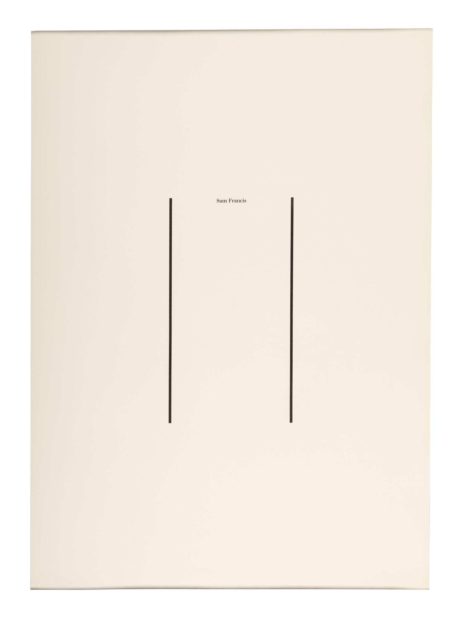 National Collection of Fine Arts Portfolio