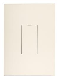 National Collection of Fine Arts Portfolio