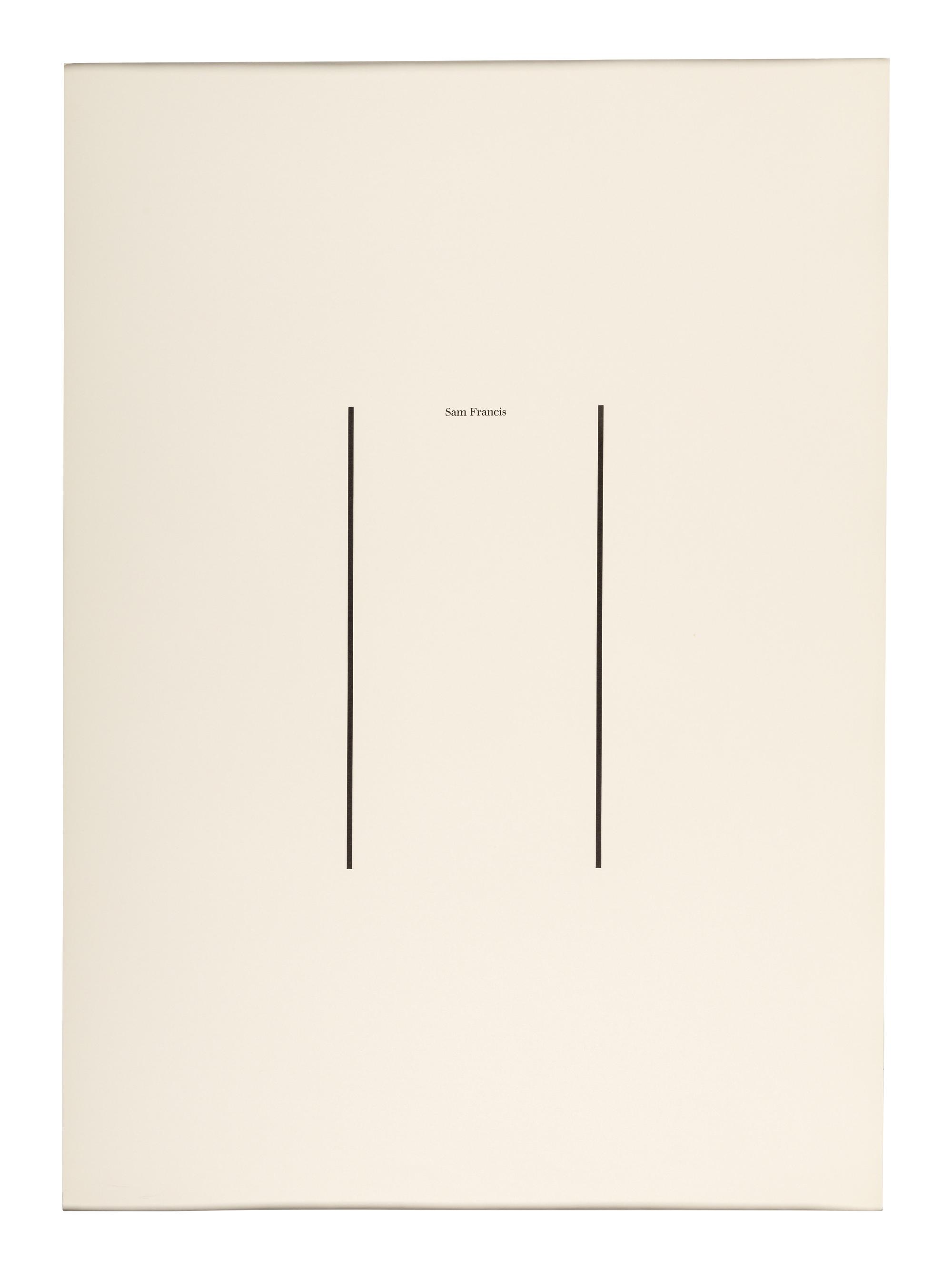 National Collection of Fine Arts Portfolio