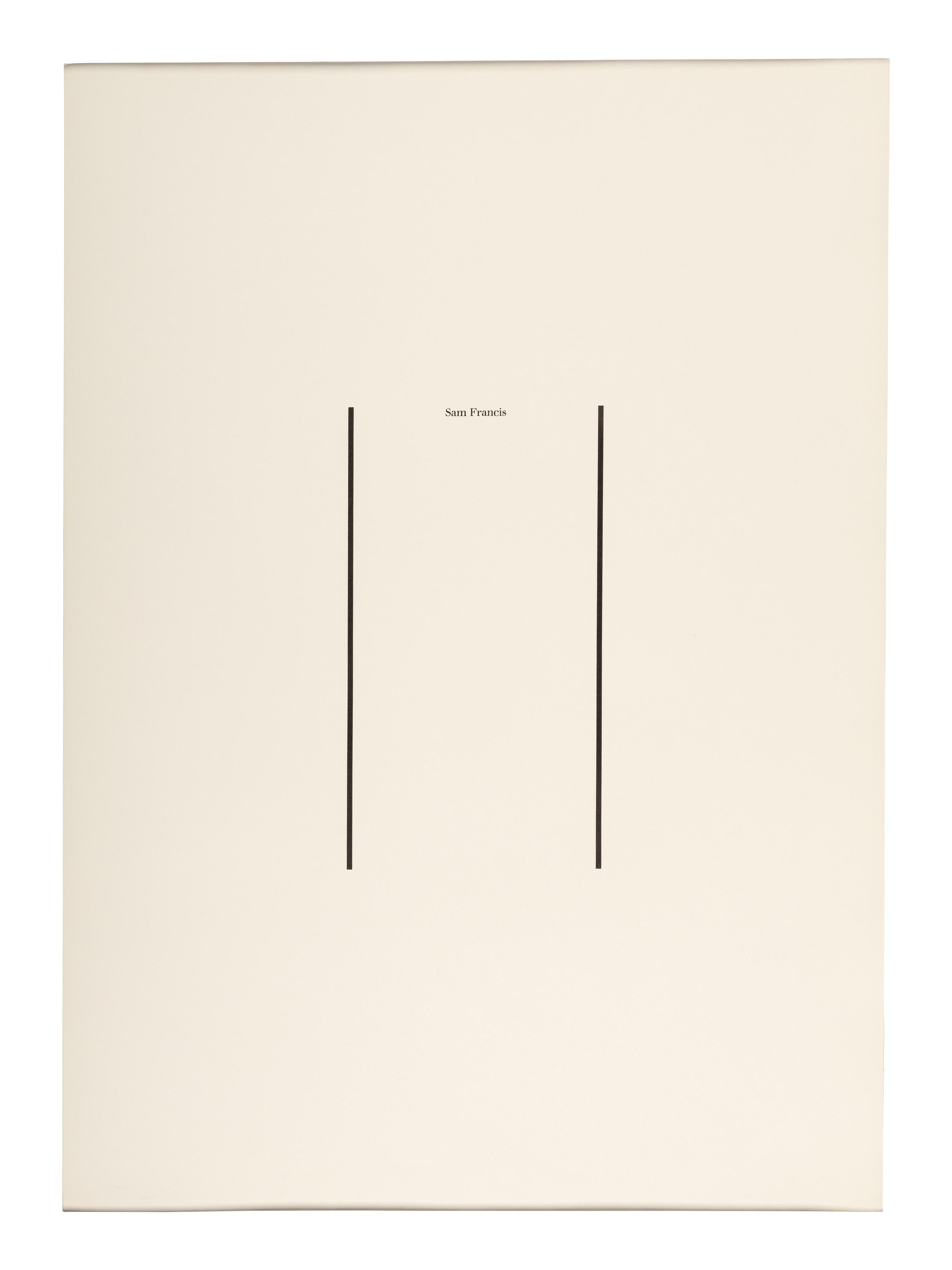 National Collection of Fine Arts Portfolio