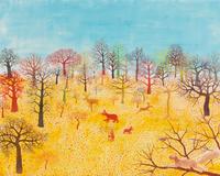 L'Automne