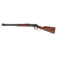 **Pre-64 Winchester Model 94 Carbine