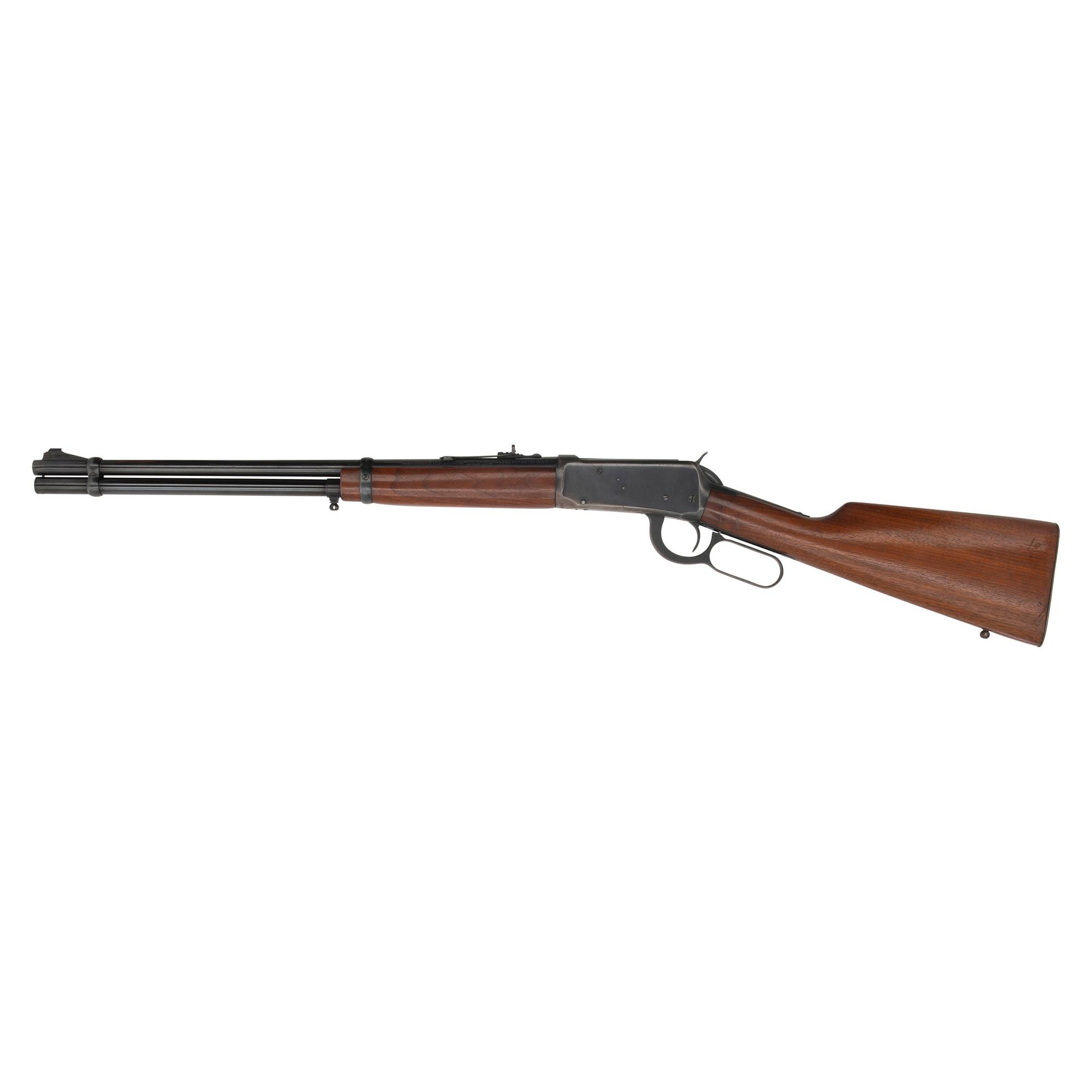 **Pre-64 Winchester Model 94 Carbine