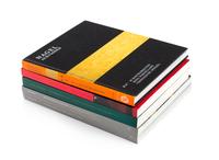 107 Auction Catalogues