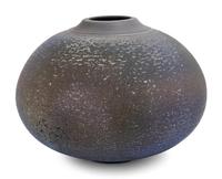 Vessel, 1981