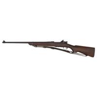 ** Springfield Model 1922M1