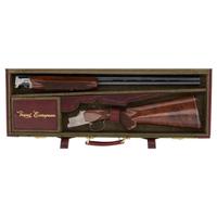 * Winchester Model 501 XTR Grand European Shotgun in Case