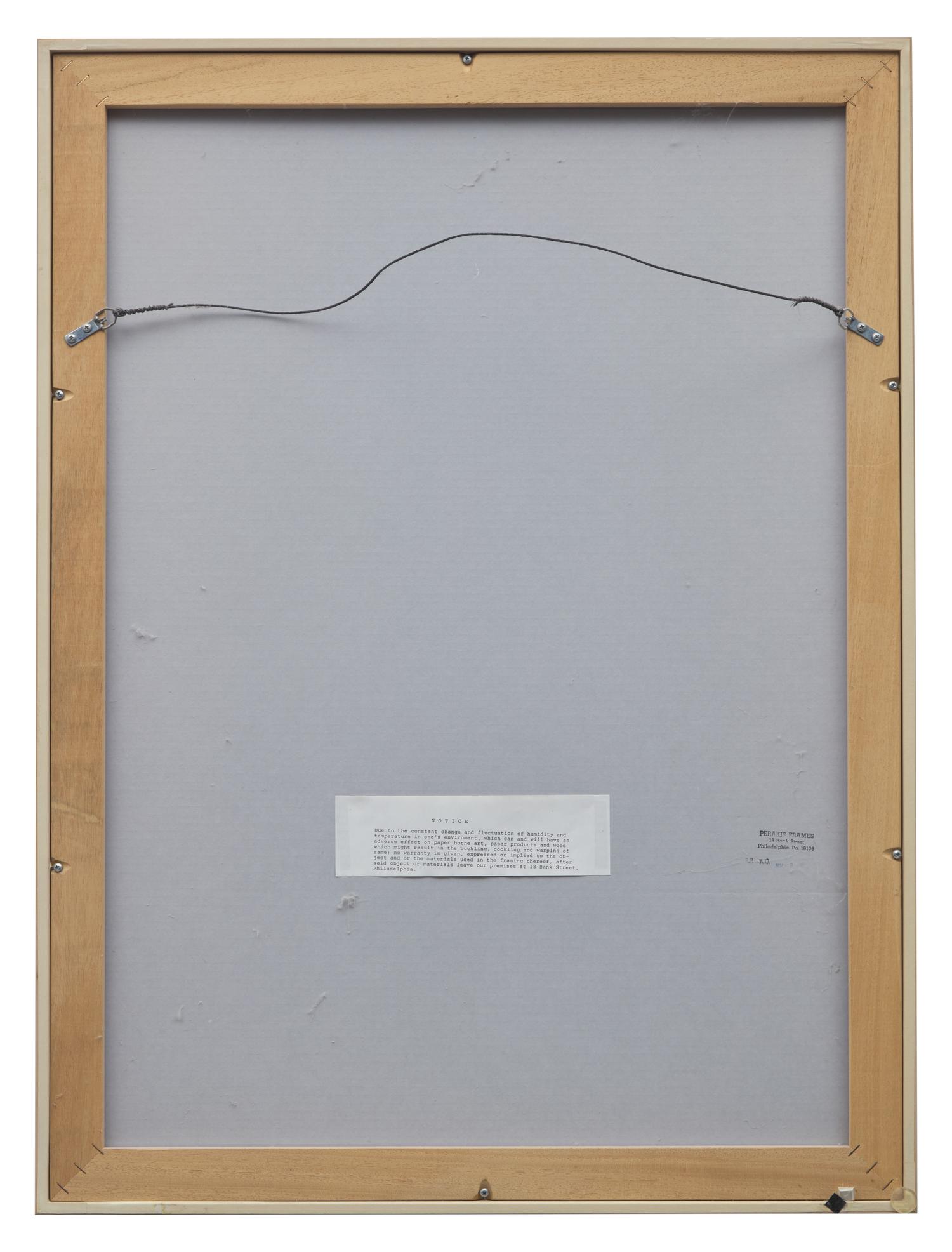 Flirt , 1979