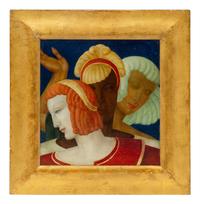 Artist Unknown, 20th Century