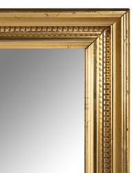 A Group of Decorative Articles