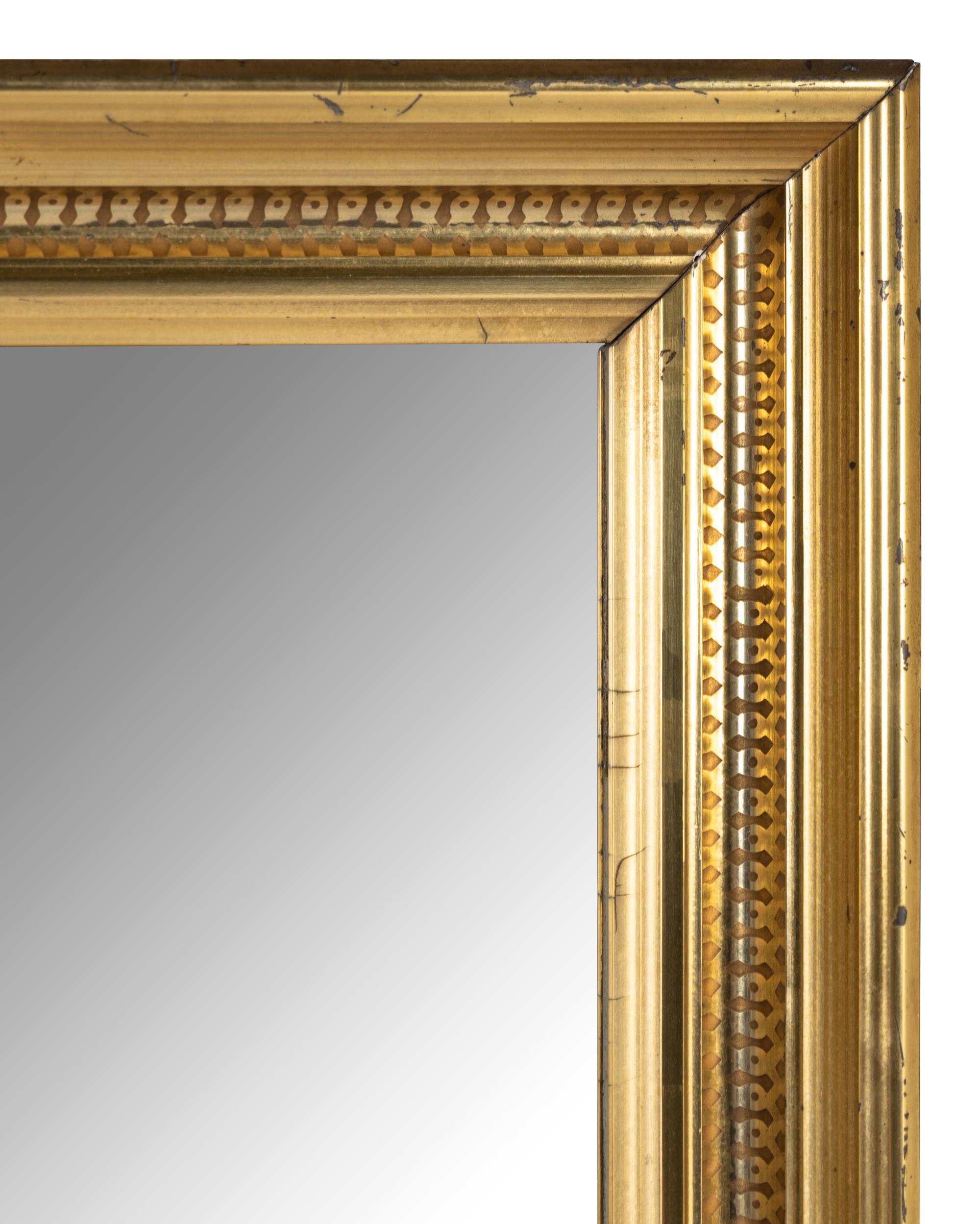 A Group of Decorative Articles