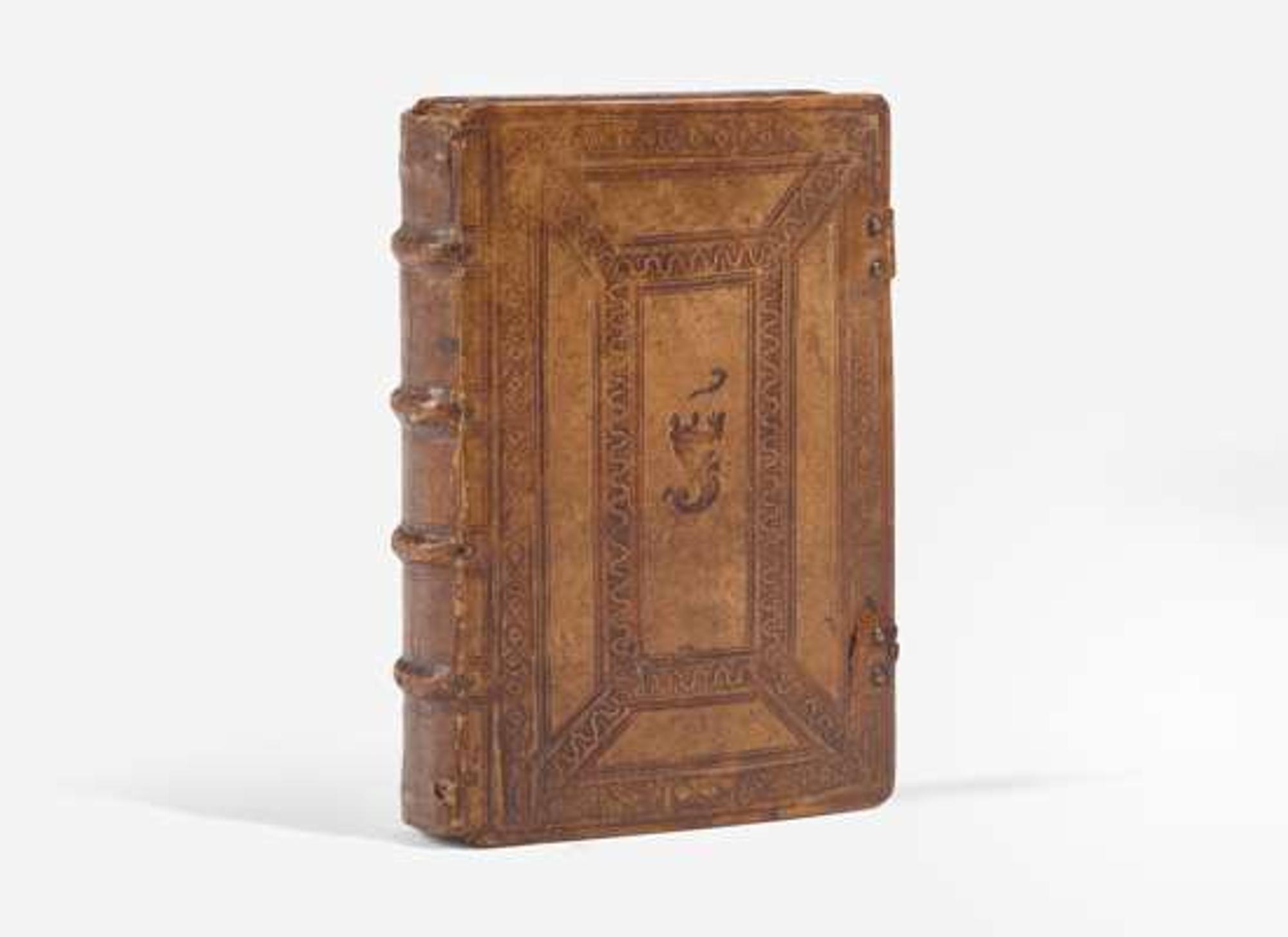 [British Isles] Camden, William: Britannia sive Florentissimorum Regnorum, Angliae, Scotiae, Hiberniae...