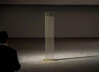 Harry Bertoia (American, 1915-1978), Untitled (Tonal Sculpture)