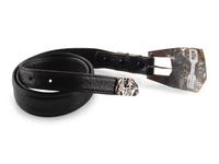 Sterling Silver Ledger Drawing Ranger Set