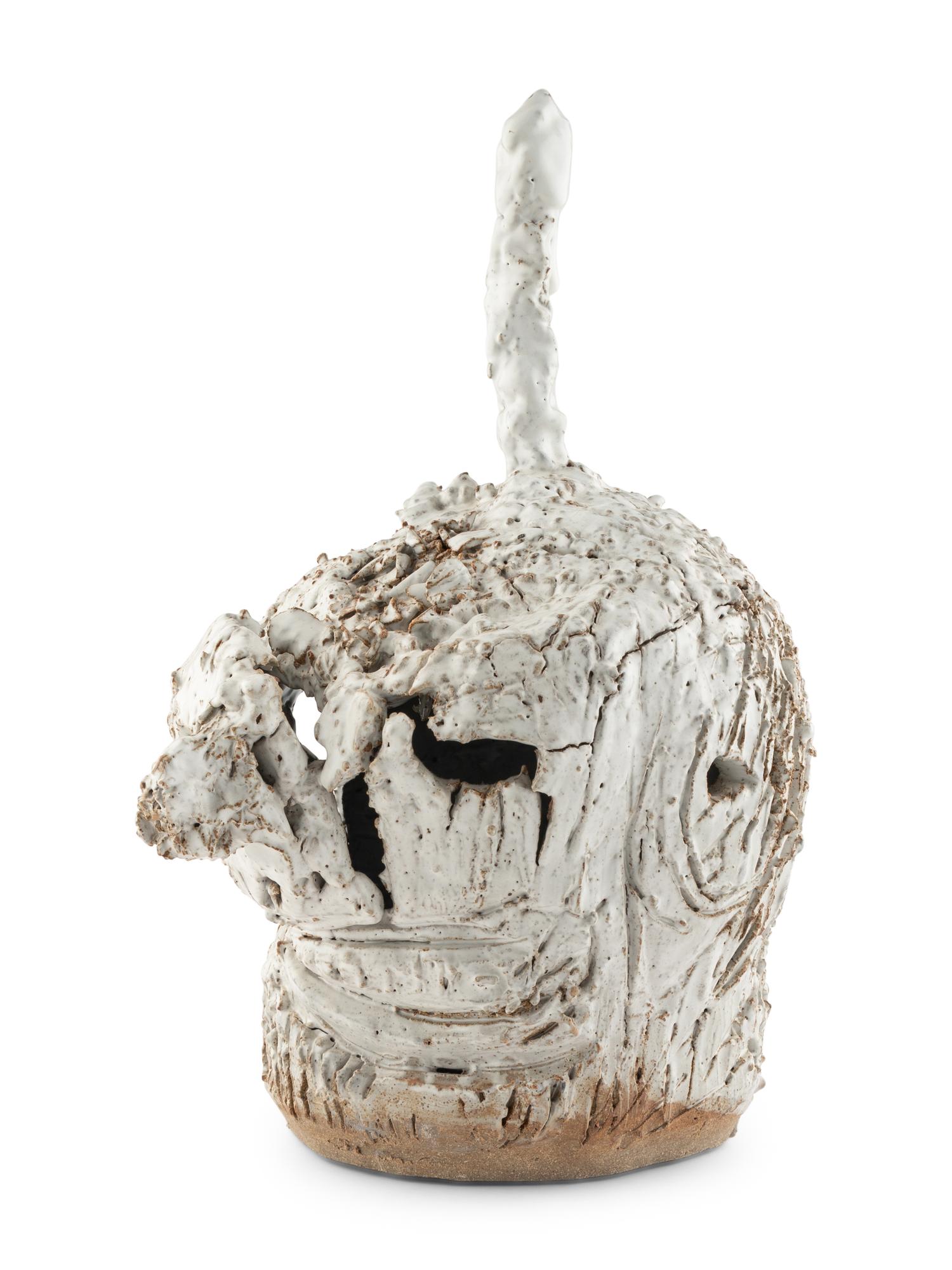 Untitled , 2010