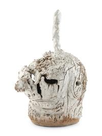 Untitled , 2010