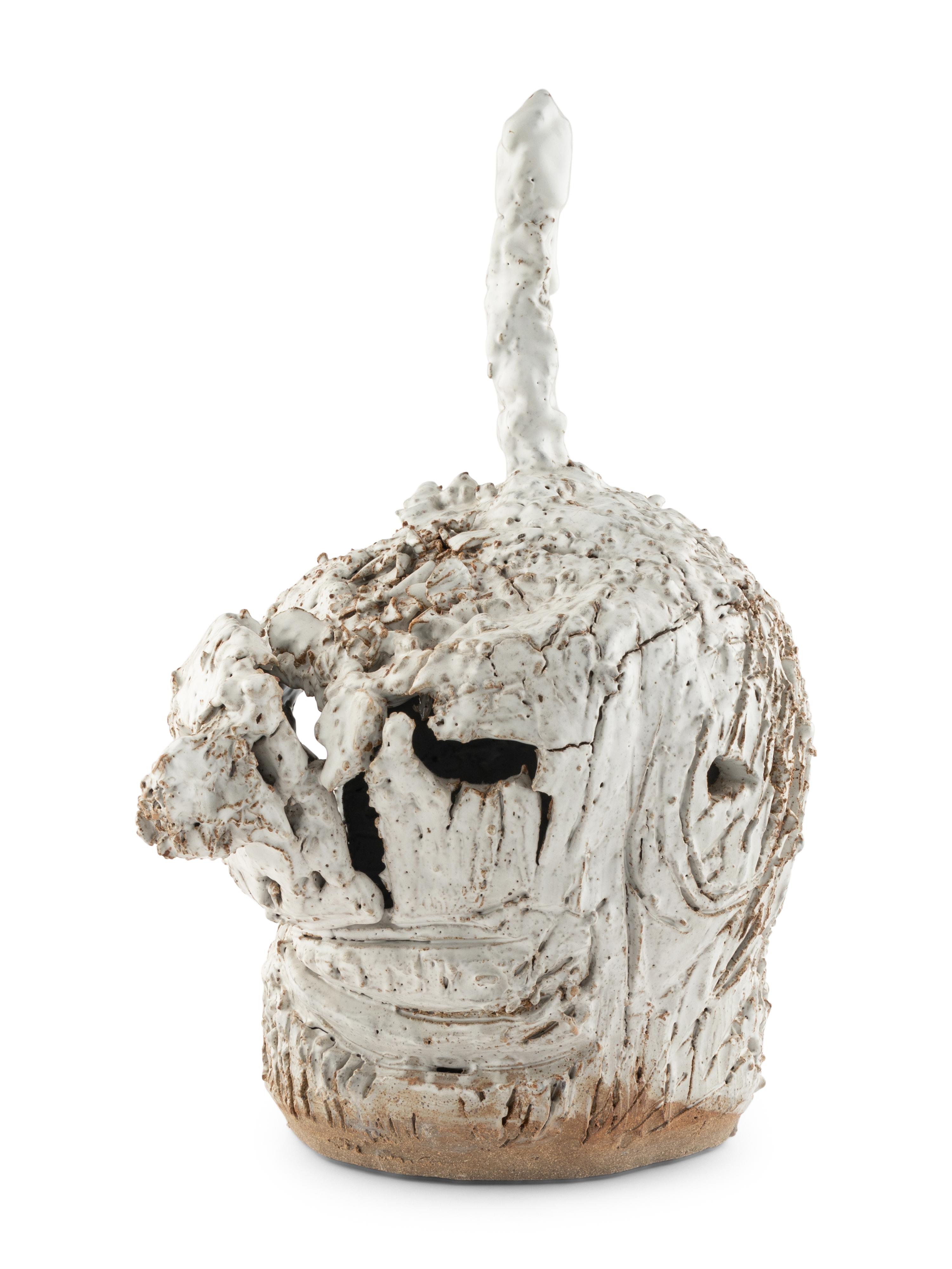 Untitled , 2010