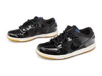 Dunk Low Pro SB Space Jam