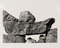 M.V. IV (Martha's Vineyard IV) , 1950