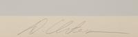 Dan Christensen (American, 1942-2007)