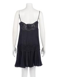 Collection of Valentino Lace Items, 1990-2000s