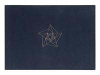 National Collection of Fine Arts Portfolio (the complete portfolio of seven prints)