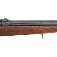 ** Pre-War Winchester Model 70