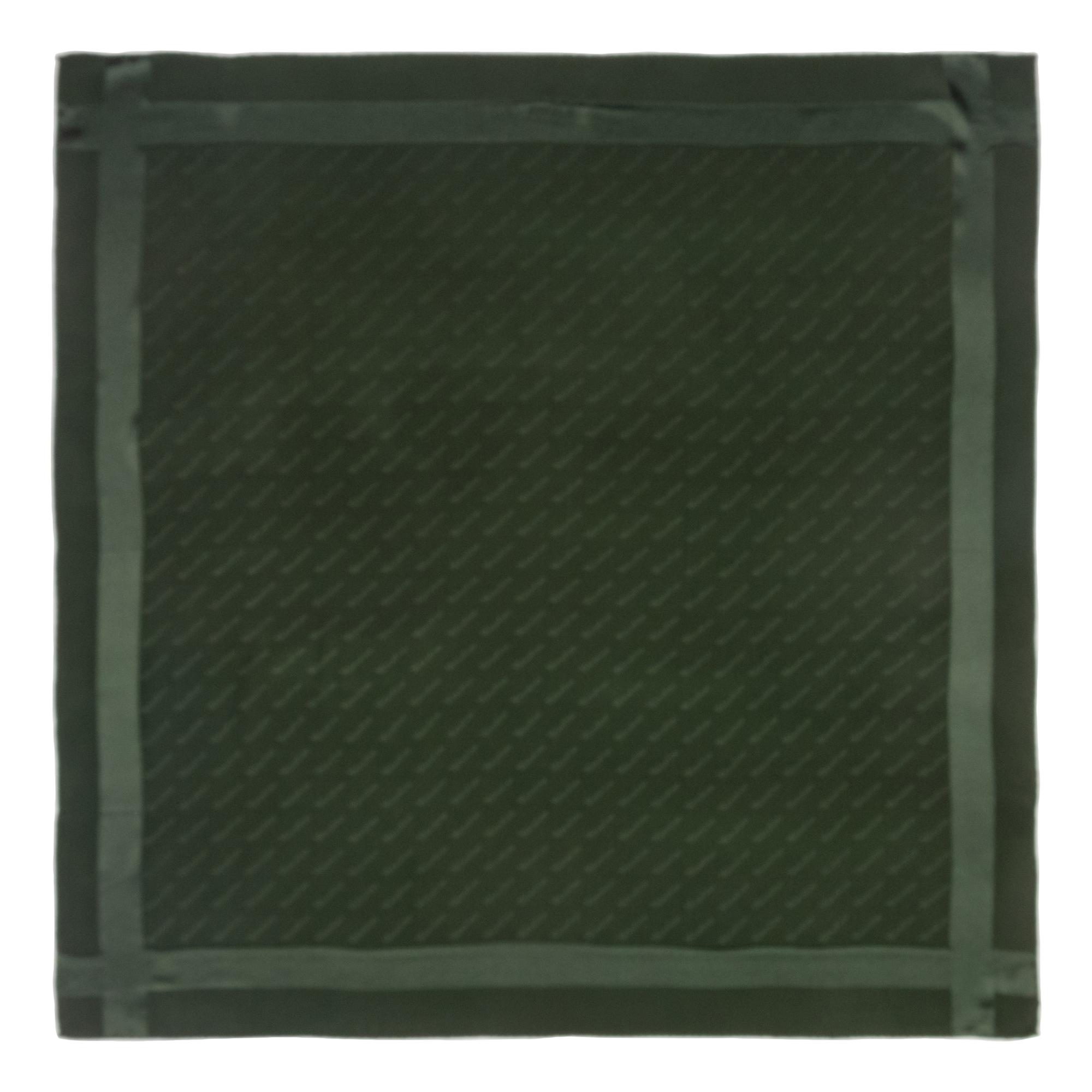 Six Designer Silk Scarves