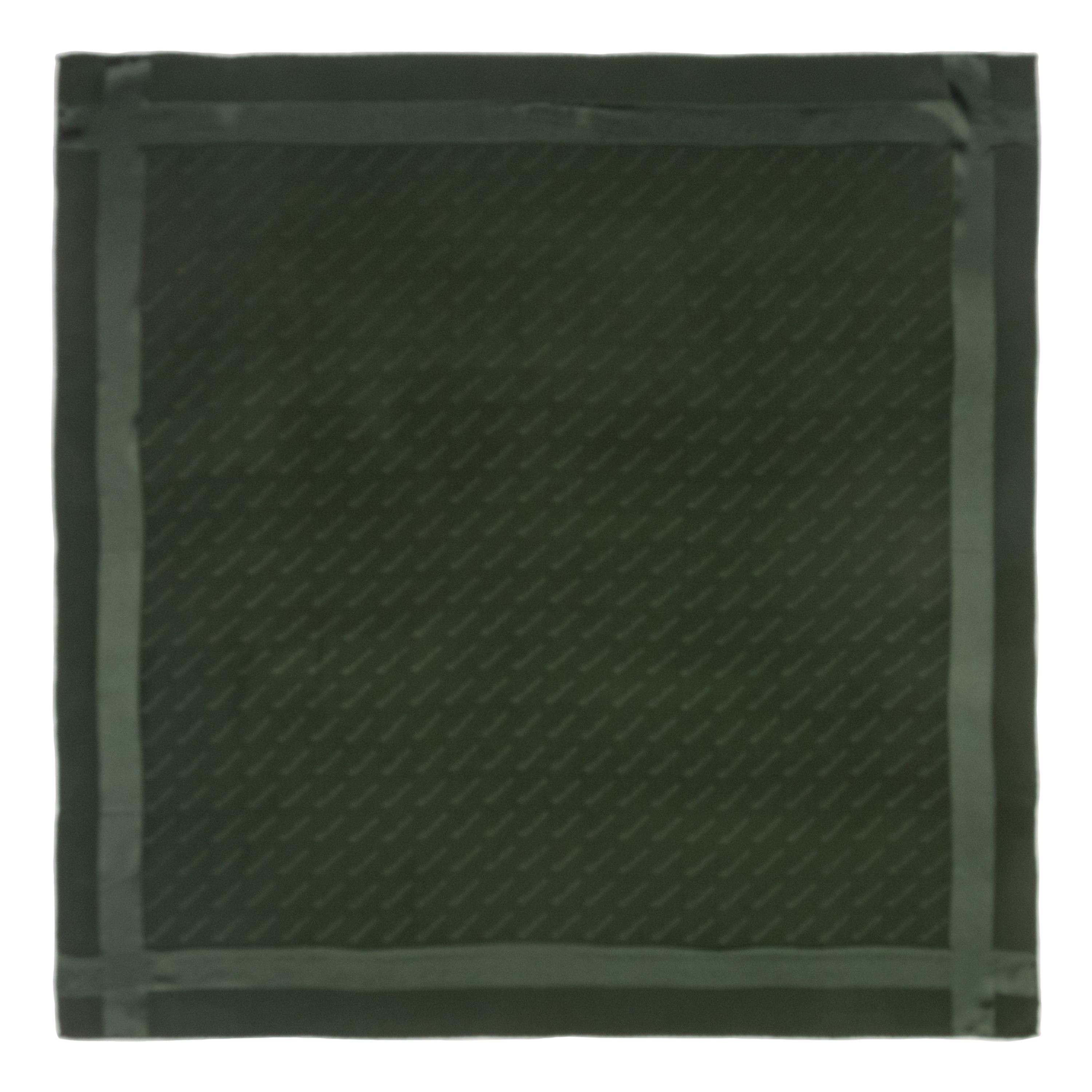 Six Designer Silk Scarves