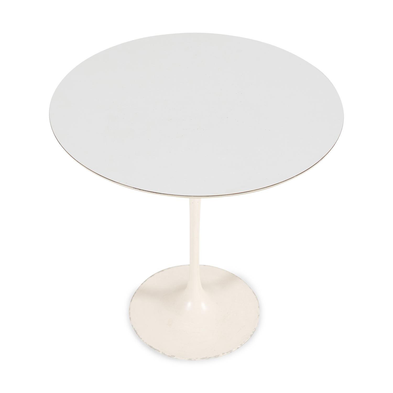 Tulip Table