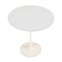 Tulip Table