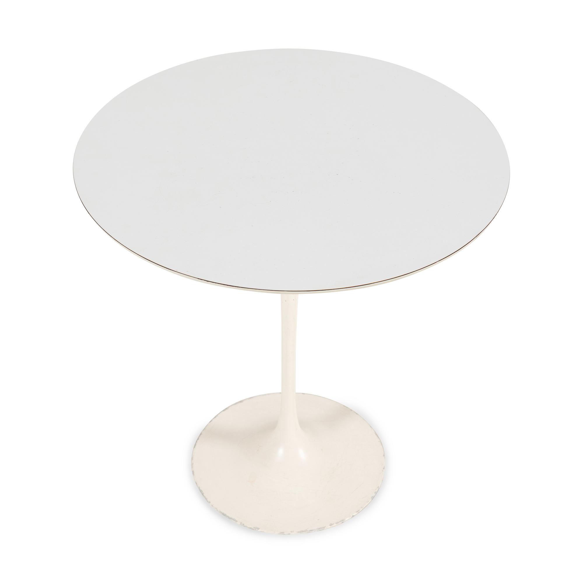 Tulip Table