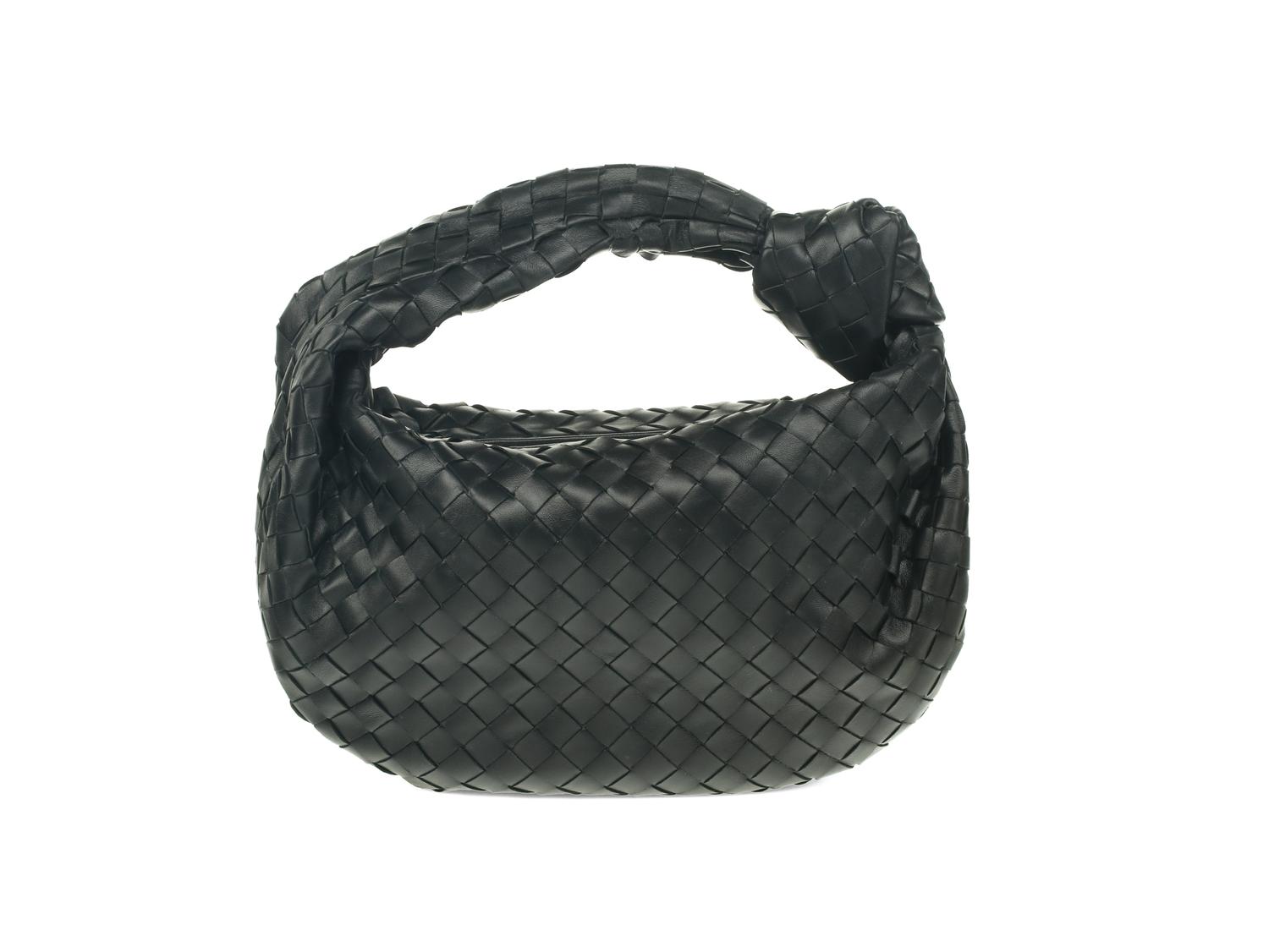 Bottega Veneta Teen Jodie Bag