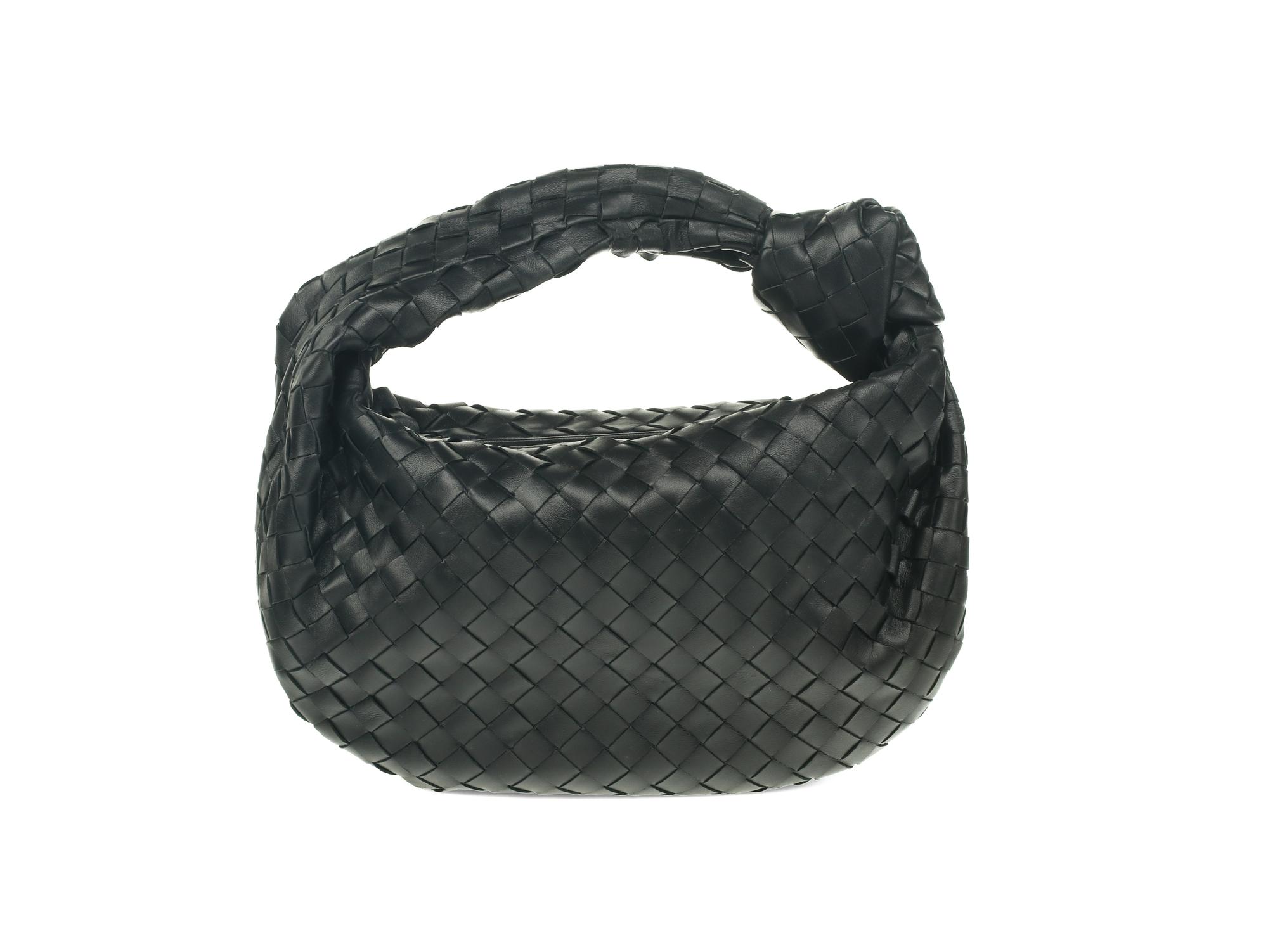 Bottega Veneta Teen Jodie Bag