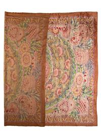 Rug, c. 1925