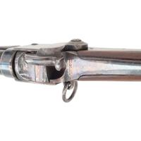 Starr Cavalry Carbine