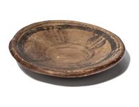 A Persian or Islamic Bowl