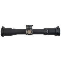 Nightforce ATACR 4-16x42mm F1 ZeroHold .250 MOA Digillum PTL C542 Scope in Box with Accessories