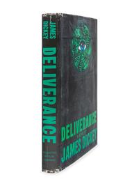 [LITERATURE IN FILM]. A group of 5 FIRST EDITIONS, comprising: