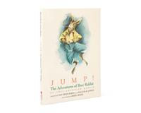Moser, Barry. Group of 10 Original Illustrations for "Jump! The Adventures of Brer Rabbit"