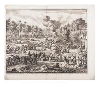 Jan Luyken (Dutch, 1649-1712)