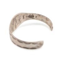 Navajo Silver and Chip Inlay Jewelry