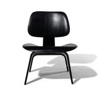 Lounge Chair, Model LCW Herman Miller, USA