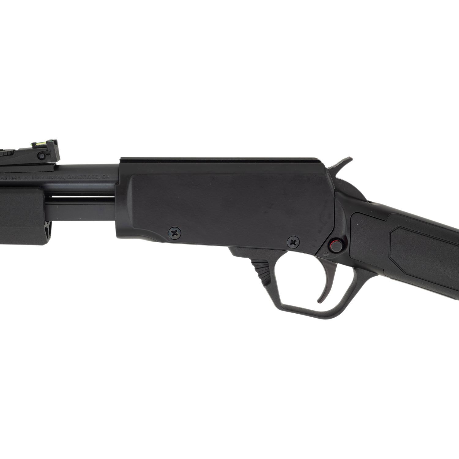 *Rossi Model Gallery .22 Rifle in Box