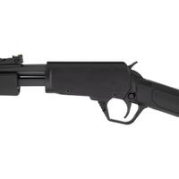 *Rossi Model Gallery .22 Rifle in Box