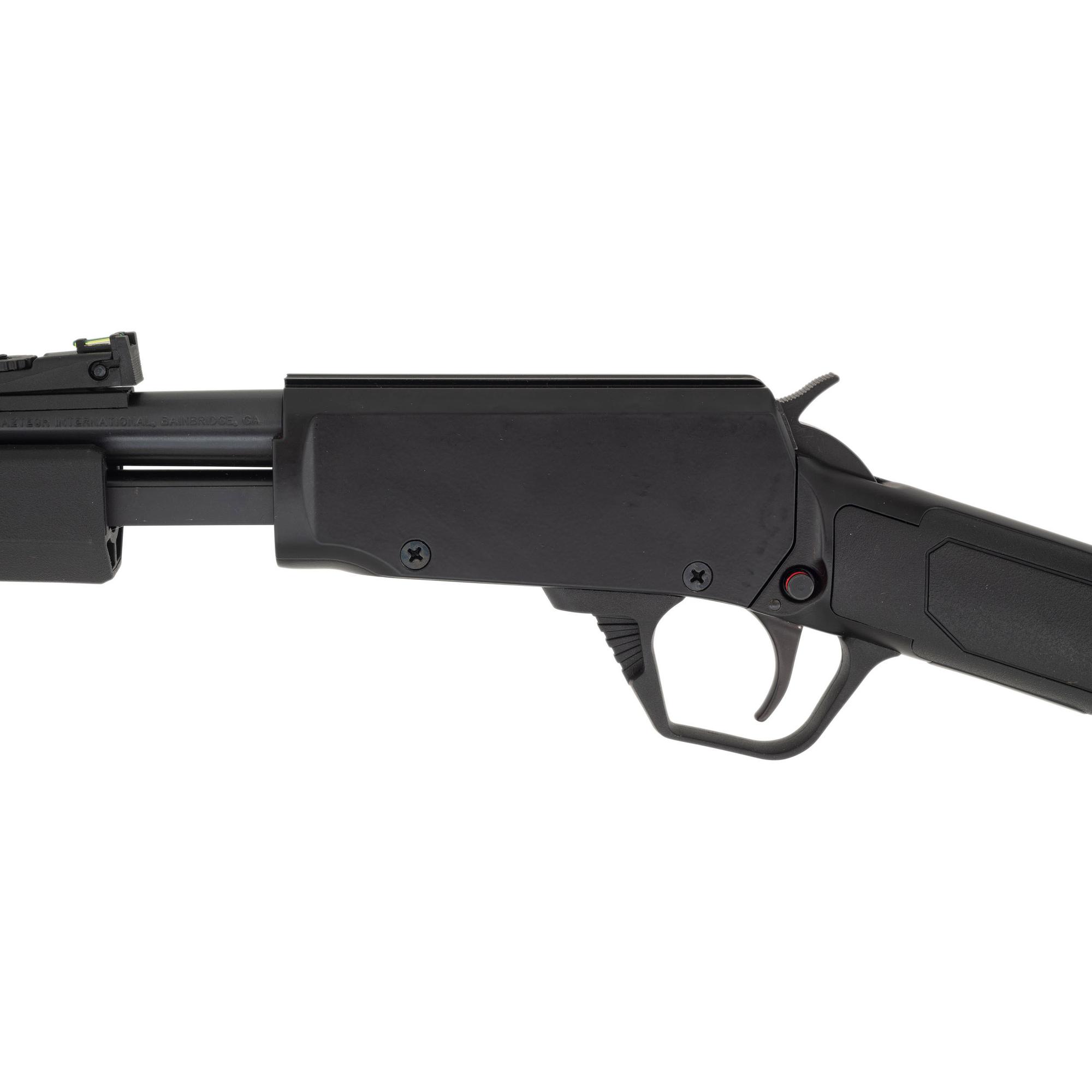 *Rossi Model Gallery .22 Rifle in Box